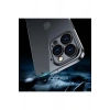 Iphone14 Pro Max Metalic Kılıf