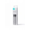 20W Type-C to Lightning Fast Data Kablo 2m