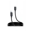 20W Type-C to Lightning Fast Data Kablo 2m