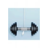 20W Type-C to Lightning Fast Data Kablo 2m