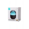 Rgb Wireless Ses Topu Hoparlör