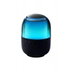 Rgb Wireless Ses Topu Hoparlör