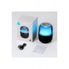 Rgb Wireless Ses Topu Hoparlör