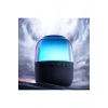 Rgb Wireless Ses Topu Hoparlör