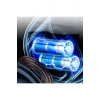 Rgb Wireless Ses Topu Hoparlör
