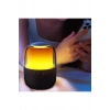 Rgb Wireless Ses Topu Hoparlör