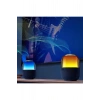 Rgb Wireless Ses Topu Hoparlör