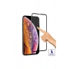 İphone 14 Pro Max Seramik Nano Tam Kaplayan Ekran Korucu