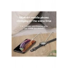 İphone Watch 2 In 1 Şarj Kablosu