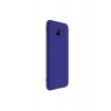 Samsung Galaxy J4 Plus Kılıf Lacivert