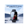 Jr-ft3 Pro Fit-life Serisi Akıllı Saat (cevaplama/arama Yapma)