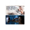 Jr-ft3 Pro Fit-life Serisi Akıllı Saat (cevaplama/arama Yapma)
