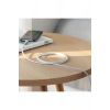 Samsung Xiaomi Huawei Micro Usb 3 Metre Data Ve Şarj Kablosu