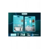 D3v Samsung Huaweı Micro Usb Quick Şarj 3.0 Hesaplı Data Ve Şarj Kablosu