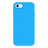 Iphone 7/8 /se Premier Kılıf Mavi