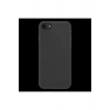 Apple Iphone 7/8 Premier Silikon Kılıf - Siyah