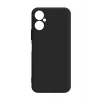 Spark 9 Pro Kamera Korumalı Darbeye Karşı Dayanıklı Yumuşak Esnek Lansman Slikon Kılıf