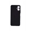 Spark 9 Pro Kamera Korumalı Darbeye Karşı Dayanıklı Yumuşak Esnek Lansman Slikon Kılıf