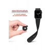 Apple Watch Kordon Liquid Silikon Kordon Kayış 42 Mm 44 Mm Se 6 5 4 3 2 Seri Uyumlu 29-pembe Açık