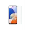 Samsung A14 Seramik Fiber Nano