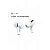 Pro Uyumlu Anc Premium Kalite Bluetooth Kulaklık
