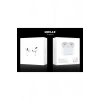 Pro Uyumlu Anc Premium Kalite Bluetooth Kulaklık