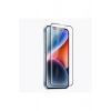 Iphone 11 Pro Max - Xs Max Anti Statik Ekran Koruyucu Cam