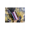 Iphone 12 Pro Max Ile Uyumlu Parlak Cam Kılıf Electro