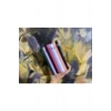 Iphone 11 Pro Ile Uyumlu Parlak Cam Kılıf Electro