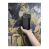 Iphone 13 Mini Ile Uyumlu Parlak Cam Kılıf Electro