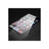 iPad Pro 12.9 4. Nesil Tablet Ekran Koruyucu