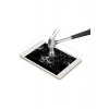 iPad Pro 12.9 4. Nesil Tablet Ekran Koruyucu