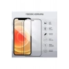 Iphone 14 Pro Max Hd Slim Cam Ekran Koruyucu