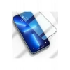 İphone14 pro Full Kaplayan Ekran Koruyucu Cam