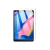 Samsung Tablet Okmore Nano Tab A 8.0 T290 Ekran Koruyucu