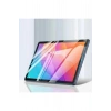 Huawei Matepad T10 /T10S Ekran Koruyucu Okmore