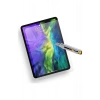 Huawei Matepad T10 /T10S Ekran Koruyucu Okmore