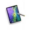 Ipad Pro 11 2020 Nano Tablet Ekran Koruyucu Okmore