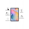 Samsung Tablet Okmore Nano//S6 Lite Ekran Koruyucu