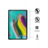Samsung T470 Tablet Okmore Nano Ekran Koruyucu
