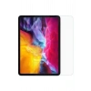 Samsung T547 Tablet Okmore Nano/ Ekran Koruyucu