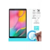 Samsung T547 Tablet Okmore Nano/ Ekran Koruyucu