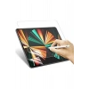 İpad AİR 10,2 Tablet Okmore Nano Ekran Koruyucu