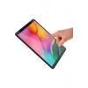 Samsung S7 FE T733 Tablet Okmore Nano