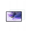Samsung S7 FE T733 Tablet Okmore Nano