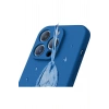 İphone 14 Pro Max Kamera Korumalı Lansman Telefon Kılıfı