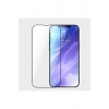 İphone 11 Pro Hd Full Cam Ekran Koruyucu