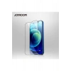 İphone 11 Pro Hd Full Cam Ekran Koruyucu