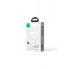 20w Pd Set Hızlı Şarj