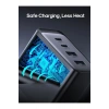 67 W Pd Usb Çoklu Şarj Kablosu